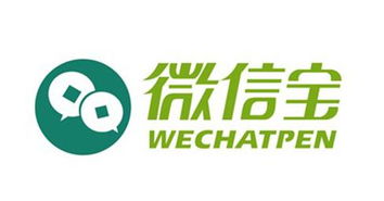 微信寶扶持政策 助力上海企業(yè)服務市場高質量發(fā)展